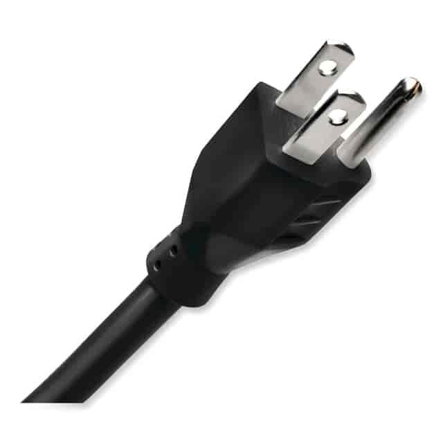 TRPTLP712B Product Image 6