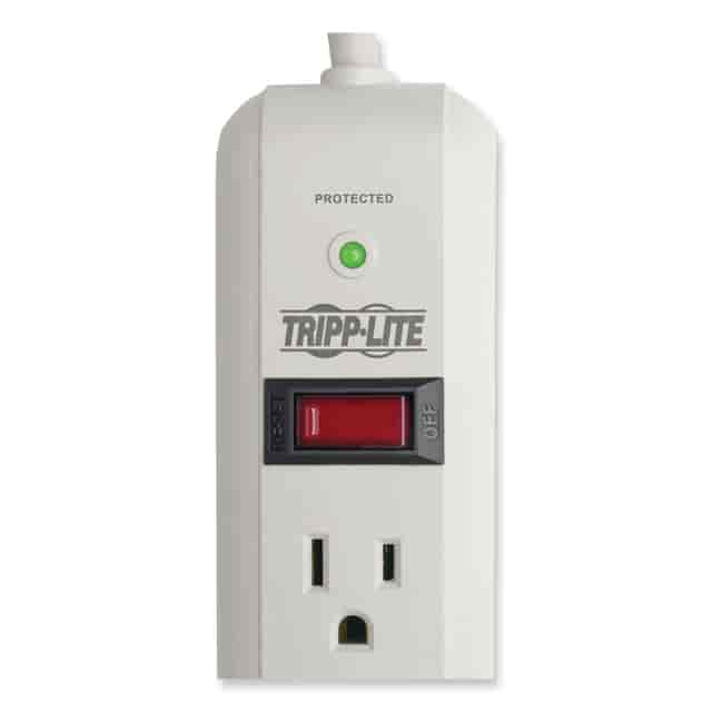 TRPTLP712 Product Image 5