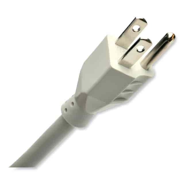 TRPTLP712 Product Image 6