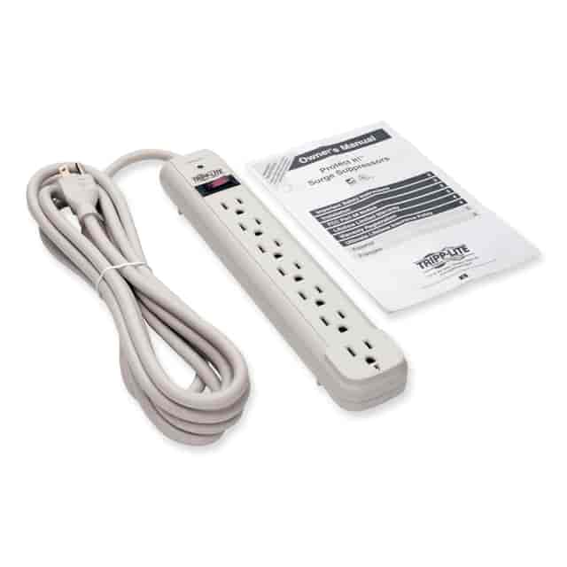 TRPTLP712 Product Image 7