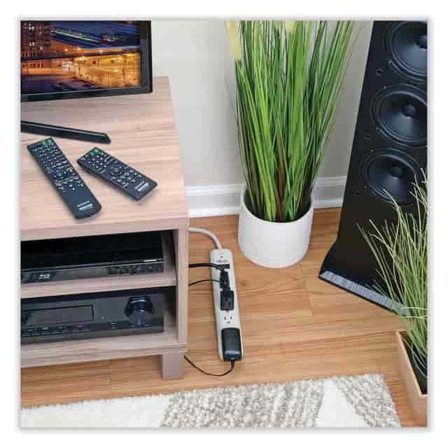 TRPTLP712 Product Image 8