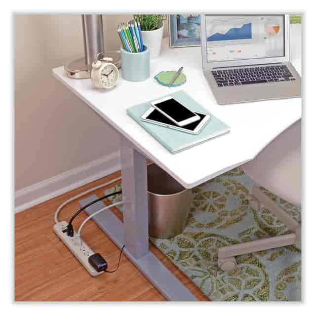 TRPTLP712 Product Image 9