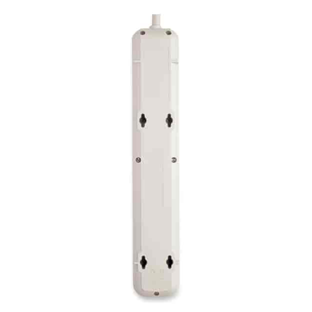 TRPTLP725 Product Image 2