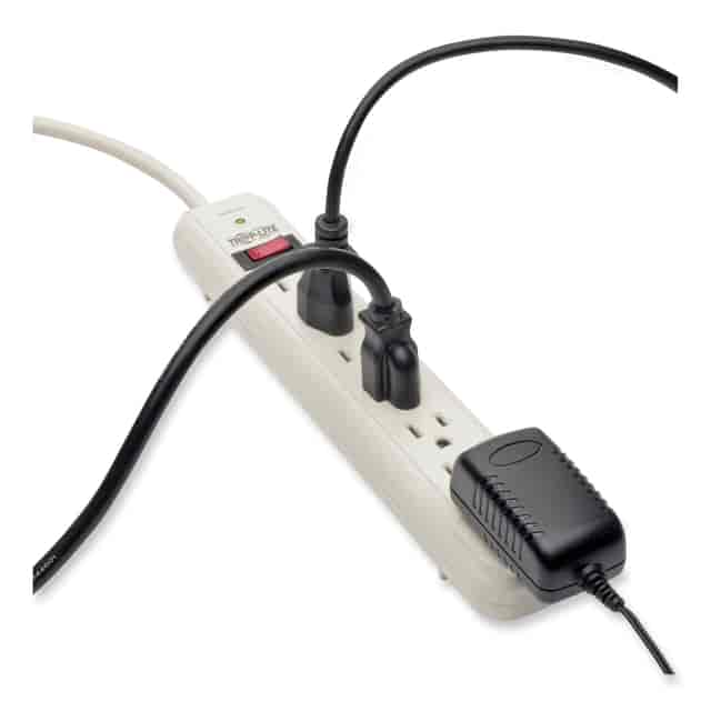 TRPTLP725 Product Image 3