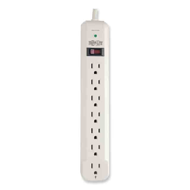 TRPTLP725 Product Image 4
