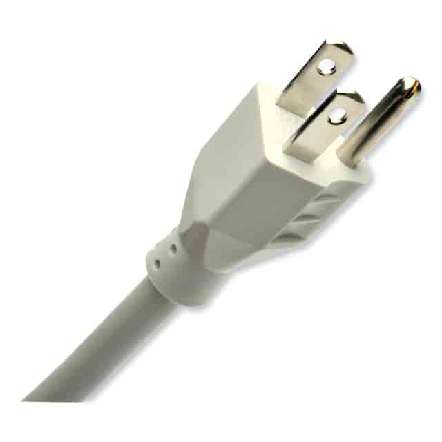 TRPTLP725 Product Image 6
