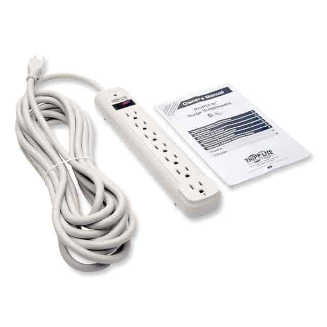 TRPTLP725 Product Image 7