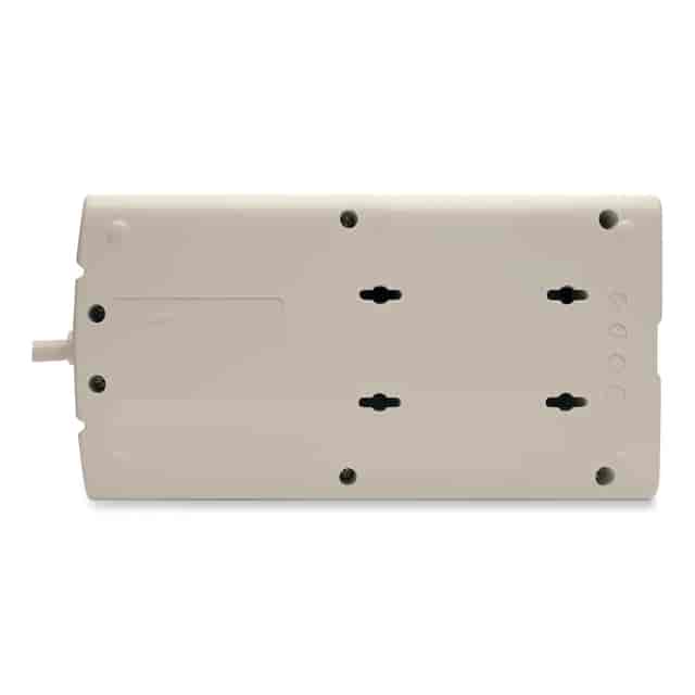 TRPTLP808 Product Image 2