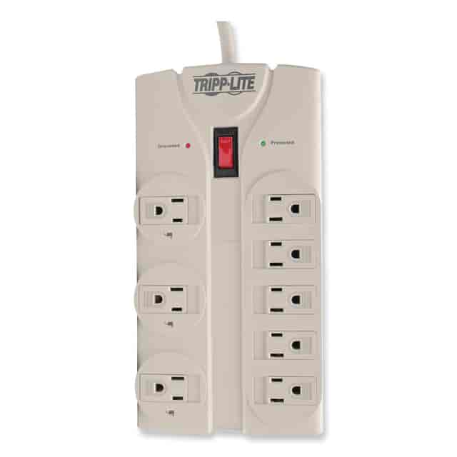 TRPTLP808 Product Image 6