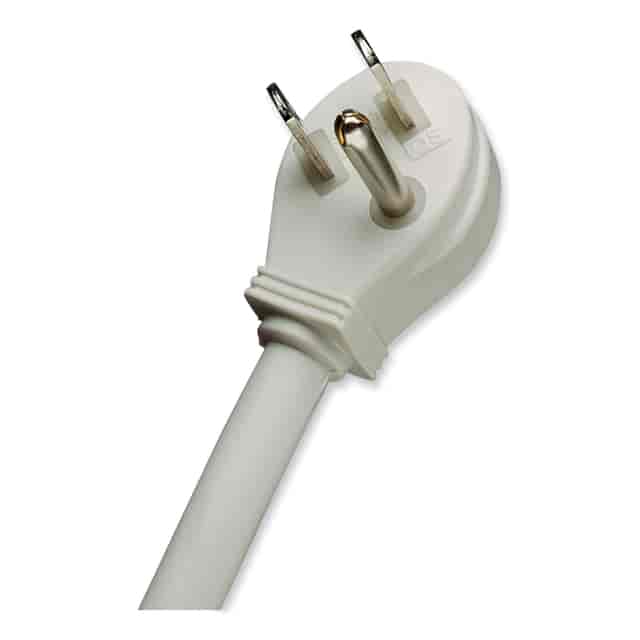 TRPTLP808 Product Image 7