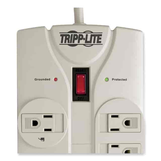TRPTLP825 Product Image 5