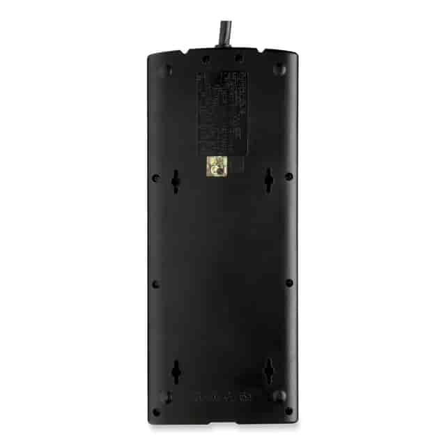 TRPTLP1208SAT Product Image 2
