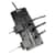 TRPTLP1208SAT Image Thumbnail 2
