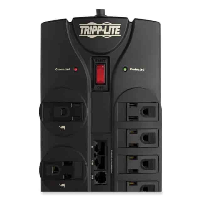 TRPTLP1208SAT Product Image 5