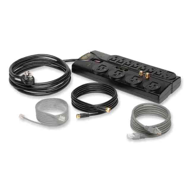 TRPTLP1208SAT Product Image 8