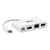 TRPU44406NH4GUC Image Thumbnail 1