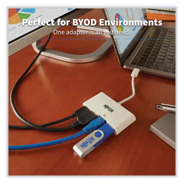 TRPU44406NH4GUC Product Image 2