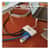 TRPU44406NH4GUC Image Thumbnail 1