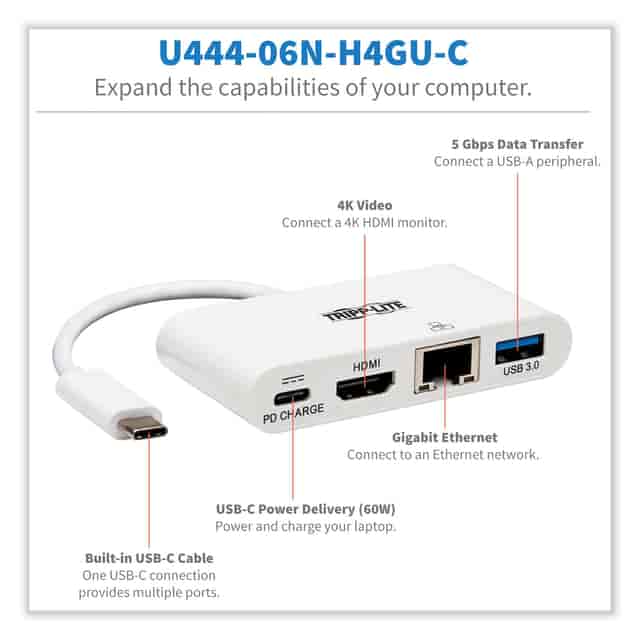 TRPU44406NH4GUC Product Image 3