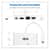 TRPU44406NH4GUC Image Thumbnail 4