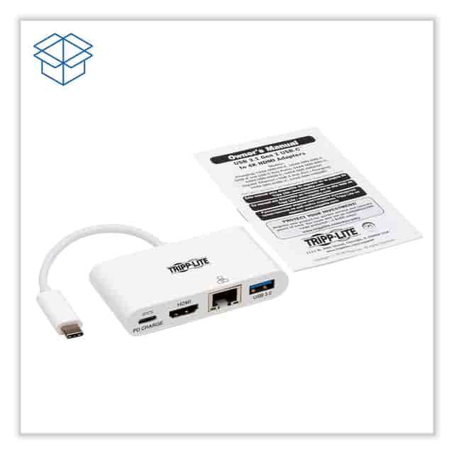 TRPU44406NH4GUC Product Image 6