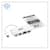 TRPU44406NH4GUC Image Thumbnail 5