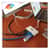 TRPU44406NH4GUC Image Thumbnail 6