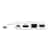 TRPU44406NH4GUC Image Thumbnail 7