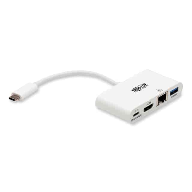 TRPU44406NH4GUC Product Image 9
