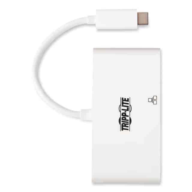 TRPU44406NH4GUC Product Image 10