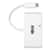 TRPU44406NH4GUC Image Thumbnail 9
