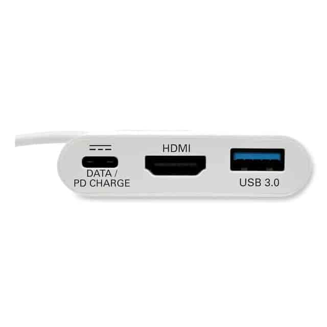 TRPU44406NH4UC Product Image 3