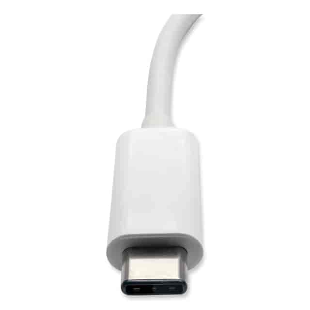 TRPU44406NH4UC Product Image 4
