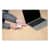 TRPU44406NH4UC Image Thumbnail 4