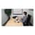 TRPU44406NH4UC Image Thumbnail 5