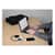 TRPU44406NH4UC Image Thumbnail 6