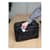 TRPU44406NH4UC Image Thumbnail 7