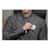 TRPU44406NH4UC Image Thumbnail 9