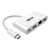 TRPU44406NHGUC Image Thumbnail 1
