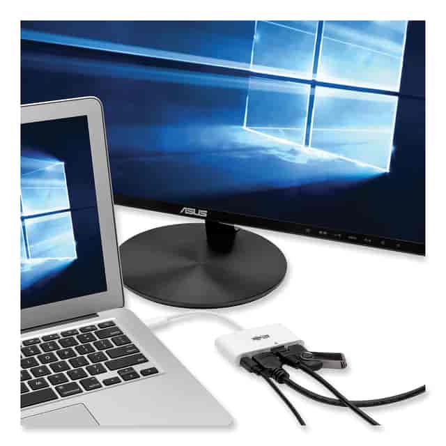 TRPU44406NHGUC Product Image 2
