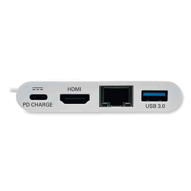 TRPU44406NHGUC Product Image 3