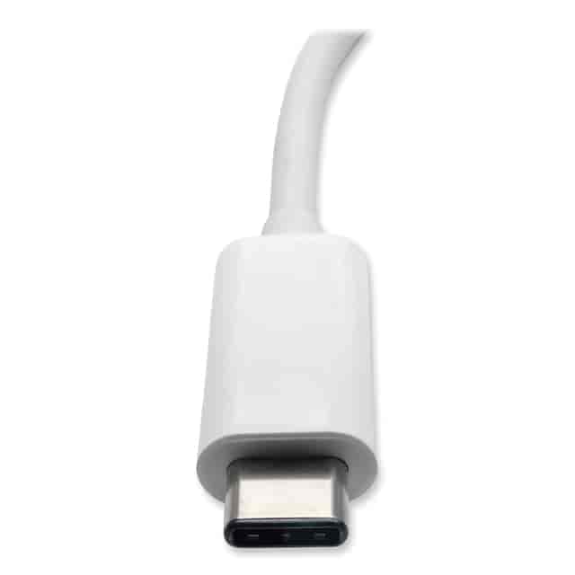 TRPU44406NHGUC Product Image 4