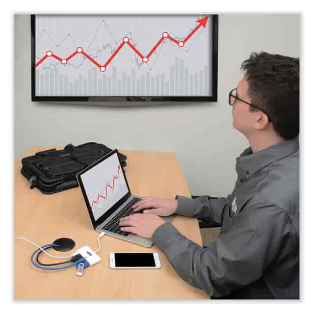 TRPU44406NHGUC Product Image 5