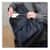 TRPU44406NHGUC Image Thumbnail 7