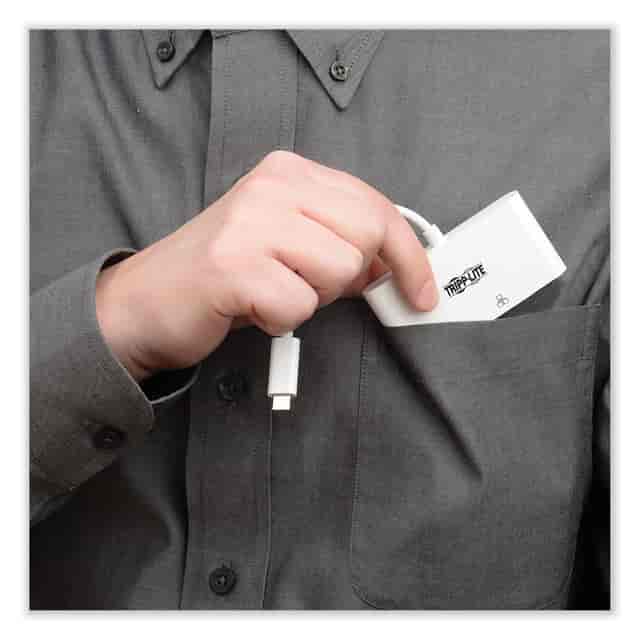 TRPU44406NHGUC Product Image 10