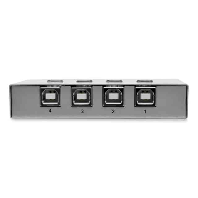 TRPU215004R Product Image 2