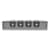 TRPU215004R Image Thumbnail 1