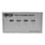 TRPU215004R Image Thumbnail 2