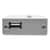 TRPU215004R Image Thumbnail 3