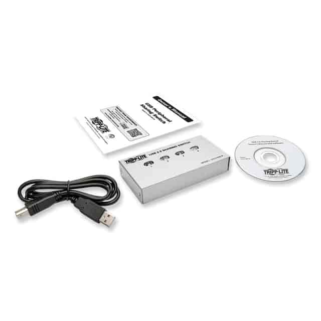 TRPU215004R Product Image 5